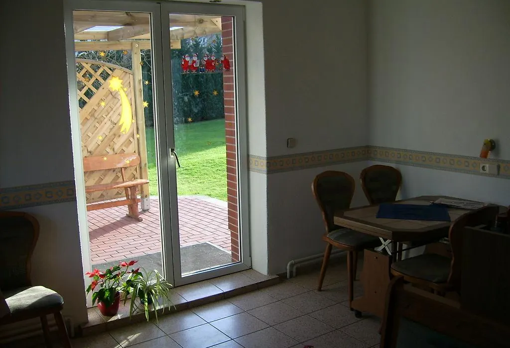 Pension Regenbogen-1